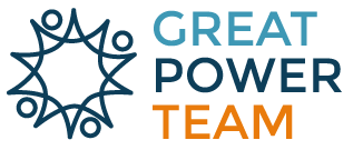 GREAT.POWER.TEAM | Andrea Ensmann Coaching